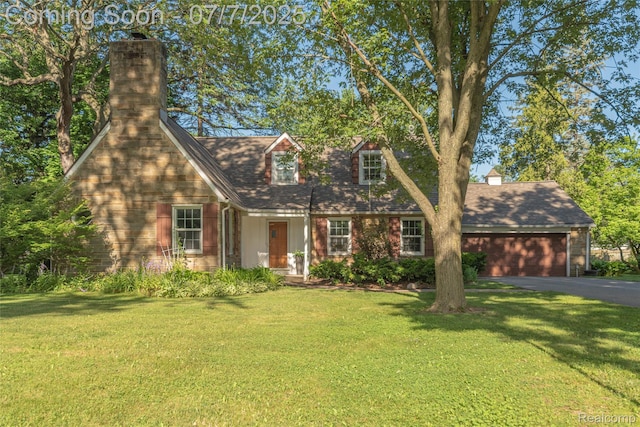 2424 Dayton Dr, Ann Arbor, MI 48108 - photo 3