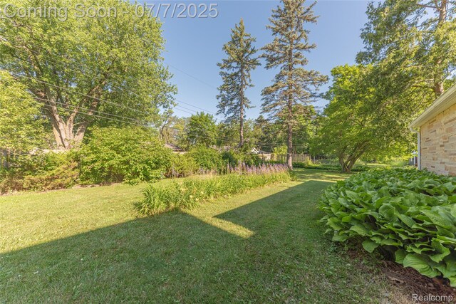 2424 Dayton Dr, Ann Arbor, MI 48108 - photo 11