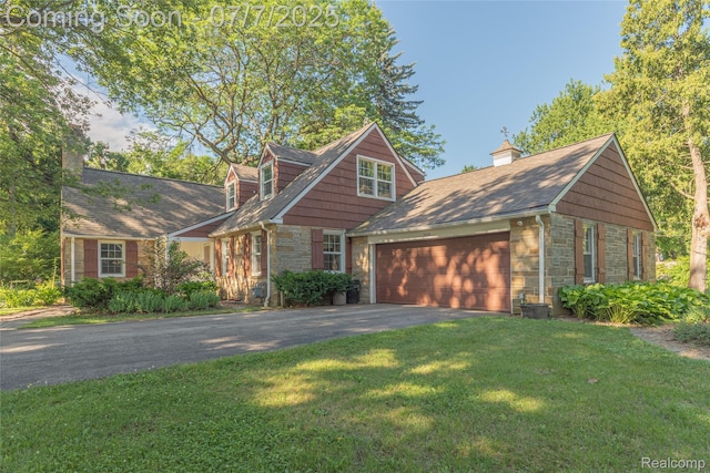 2424 Dayton Dr, Ann Arbor, MI 48108 - photo 7