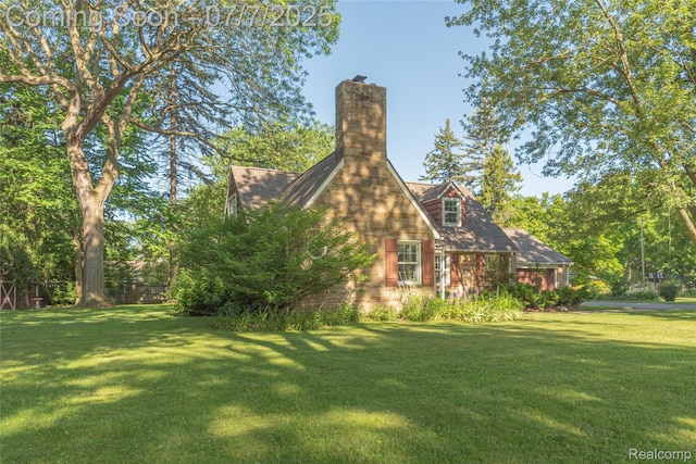 2424 Dayton Dr, Ann Arbor, MI 48108 - photo 5