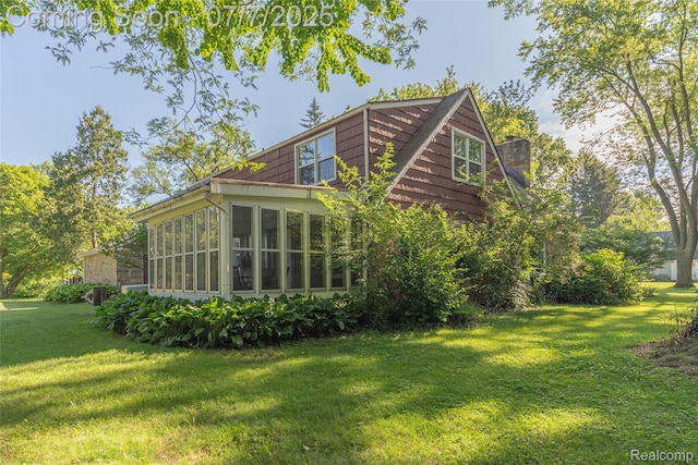 2424 Dayton Dr, Ann Arbor, MI 48108 - photo 9