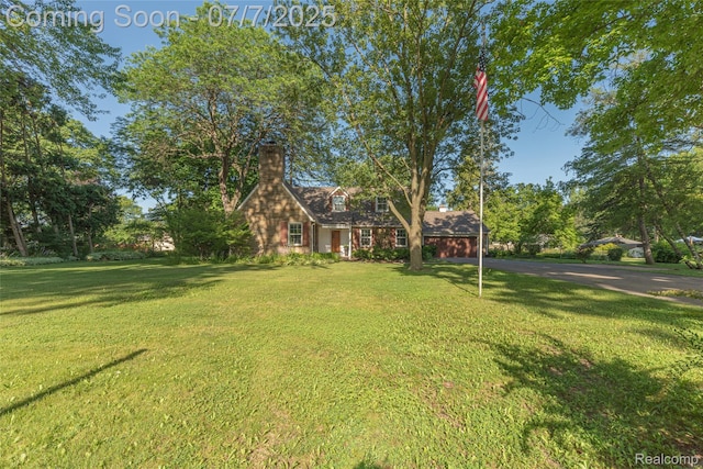 2424 Dayton Dr, Ann Arbor, MI 48108 - photo 4