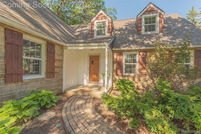 2424 Dayton Dr, Ann Arbor, MI 48108 - photo 8