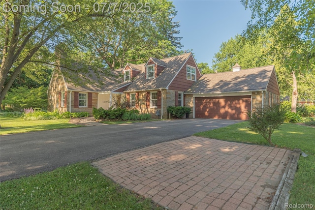2424 Dayton Dr, Ann Arbor, MI 48108 - photo 6