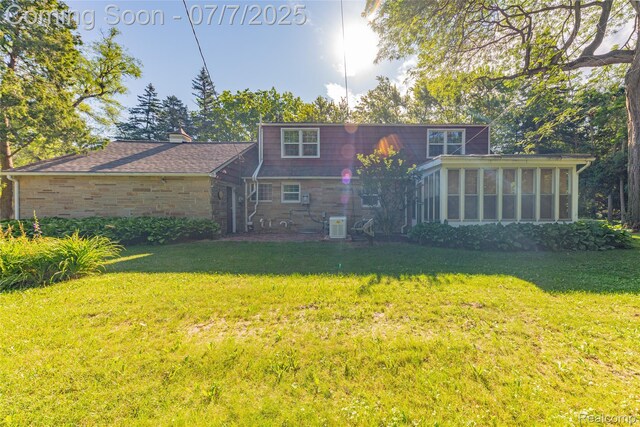 2424 Dayton Dr, Ann Arbor, MI 48108 - photo 10