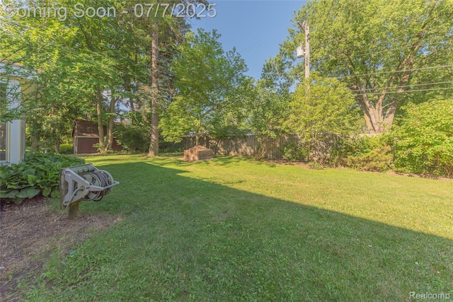 2424 Dayton Dr, Ann Arbor, MI 48108 - photo 15
