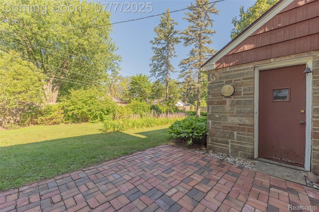 2424 Dayton Dr, Ann Arbor, MI 48108 - photo 13