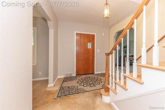 2424 Dayton Dr, Ann Arbor, MI 48108 - photo 17
