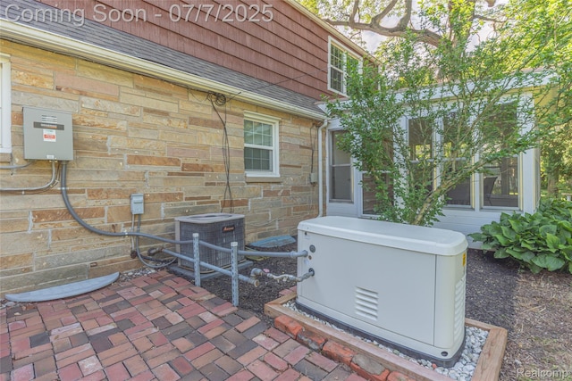 2424 Dayton Dr, Ann Arbor, MI 48108 - photo 12