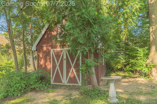 2424 Dayton Dr, Ann Arbor, MI 48108 - photo 16