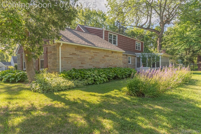 2424 Dayton Dr, Ann Arbor, MI 48108 - photo 14