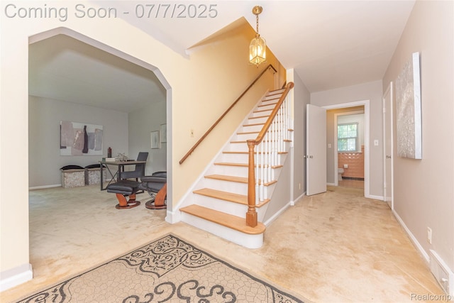 2424 Dayton Dr, Ann Arbor, MI 48108 - photo 18