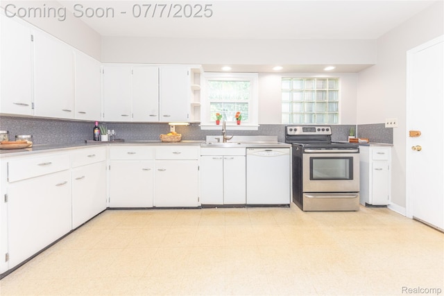 2424 Dayton Dr, Ann Arbor, MI 48108 - photo 27