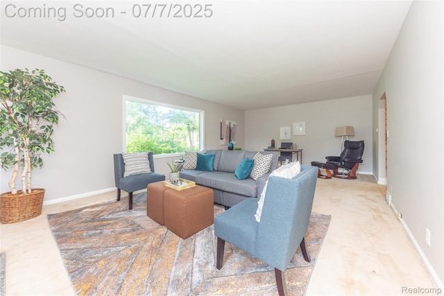 2424 Dayton Dr, Ann Arbor, MI 48108 - photo 23