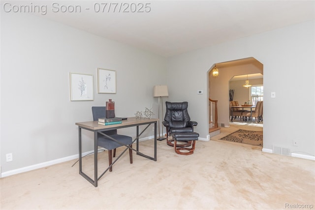 2424 Dayton Dr, Ann Arbor, MI 48108 - photo 21
