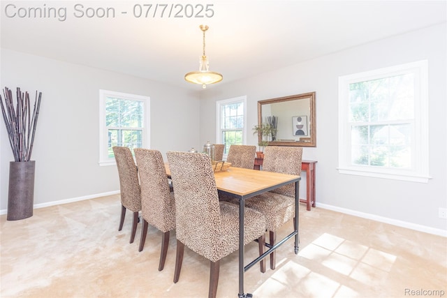 2424 Dayton Dr, Ann Arbor, MI 48108 - photo 25