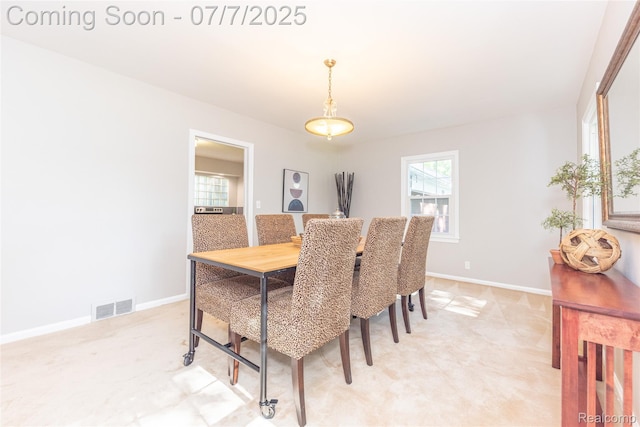 2424 Dayton Dr, Ann Arbor, MI 48108 - photo 24