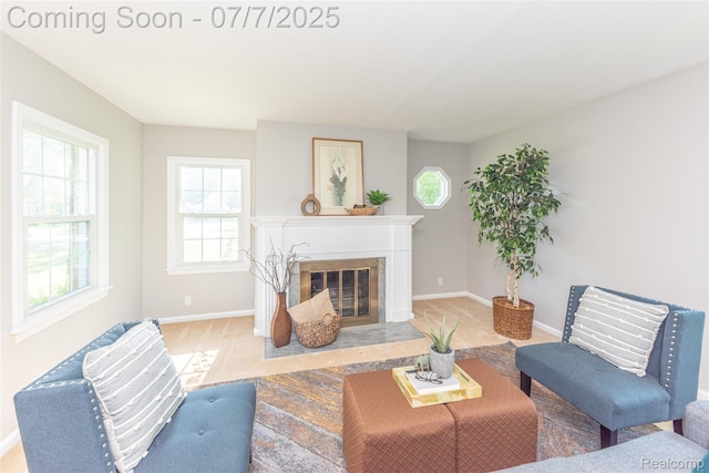 2424 Dayton Dr, Ann Arbor, MI 48108 - photo 22