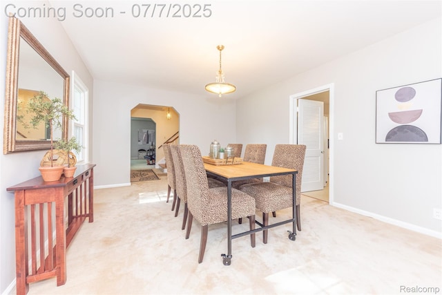 2424 Dayton Dr, Ann Arbor, MI 48108 - photo 26