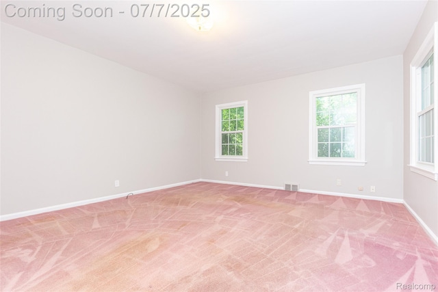 2424 Dayton Dr, Ann Arbor, MI 48108 - photo 35