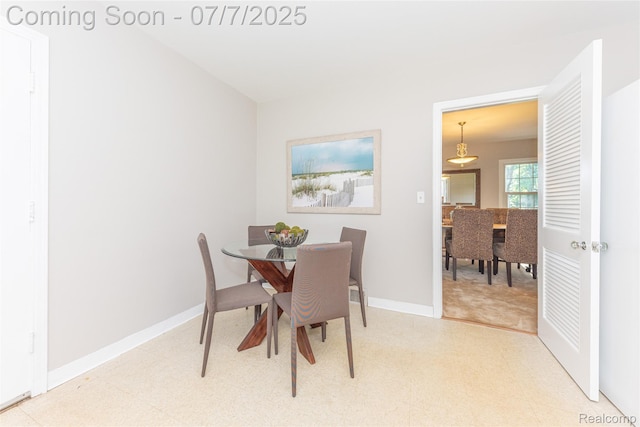 2424 Dayton Dr, Ann Arbor, MI 48108 - photo 31