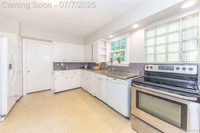 2424 Dayton Dr, Ann Arbor, MI 48108 - photo 29