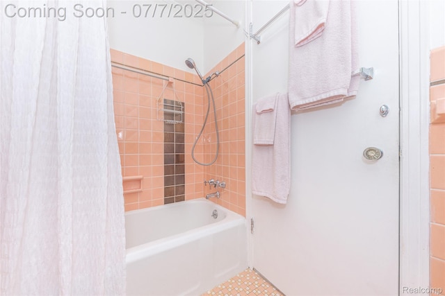 2424 Dayton Dr, Ann Arbor, MI 48108 - photo 33