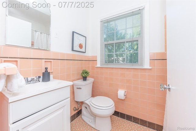 2424 Dayton Dr, Ann Arbor, MI 48108 - photo 32