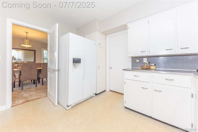 2424 Dayton Dr, Ann Arbor, MI 48108 - photo 30