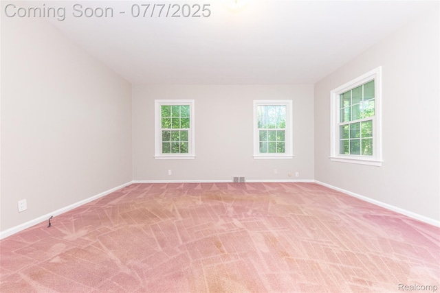 2424 Dayton Dr, Ann Arbor, MI 48108 - photo 34