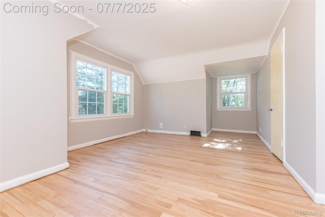 2424 Dayton Dr, Ann Arbor, MI 48108 - photo 43