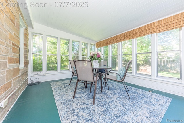 2424 Dayton Dr, Ann Arbor, MI 48108 - photo 37