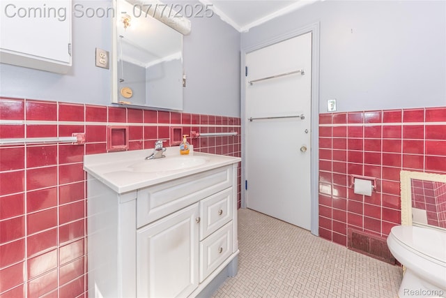 2424 Dayton Dr, Ann Arbor, MI 48108 - photo 41