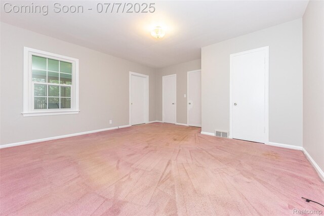 2424 Dayton Dr, Ann Arbor, MI 48108 - photo 36