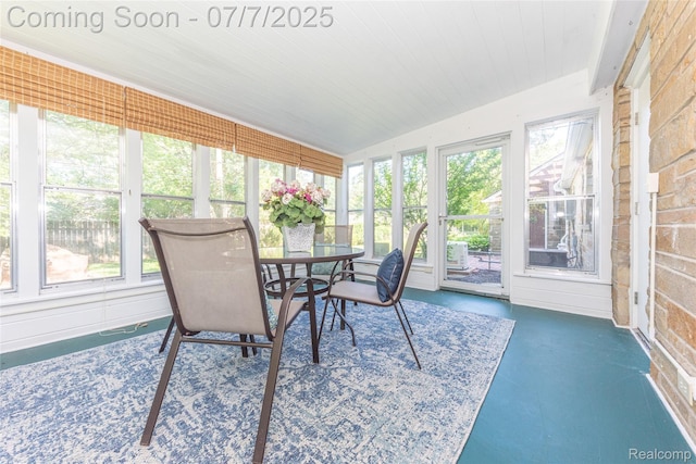 2424 Dayton Dr, Ann Arbor, MI 48108 - photo 38