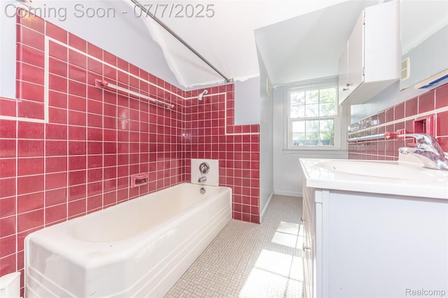 2424 Dayton Dr, Ann Arbor, MI 48108 - photo 42