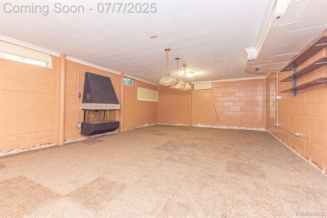 2424 Dayton Dr, Ann Arbor, MI 48108 - photo 51