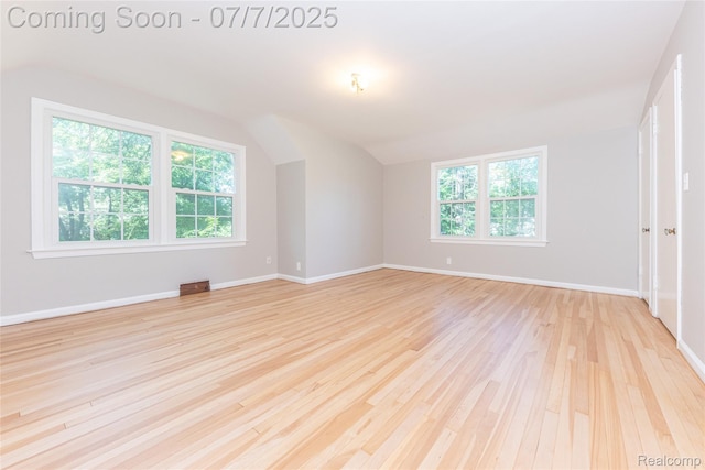 2424 Dayton Dr, Ann Arbor, MI 48108 - photo 47
