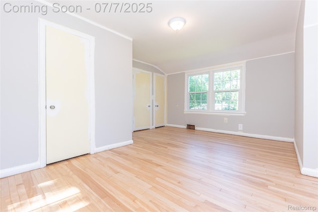 2424 Dayton Dr, Ann Arbor, MI 48108 - photo 45