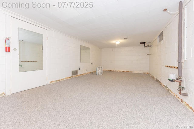 2424 Dayton Dr, Ann Arbor, MI 48108 - photo 49