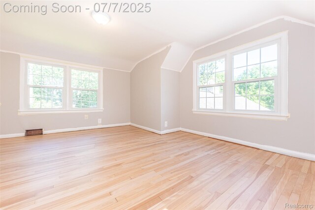 2424 Dayton Dr, Ann Arbor, MI 48108 - photo 44