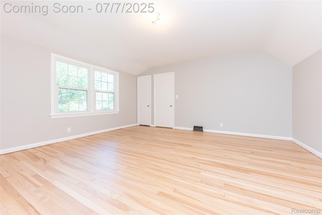 2424 Dayton Dr, Ann Arbor, MI 48108 - photo 48
