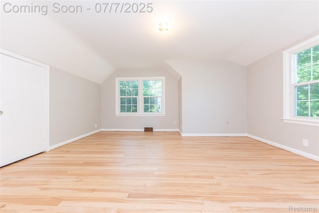 2424 Dayton Dr, Ann Arbor, MI 48108 - photo 46