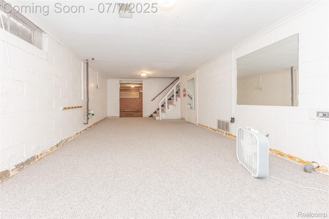 2424 Dayton Dr, Ann Arbor, MI 48108 - photo 50