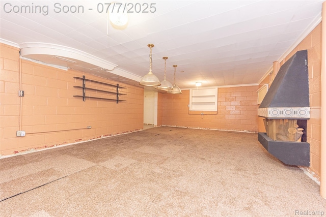 2424 Dayton Dr, Ann Arbor, MI 48108 - photo 52