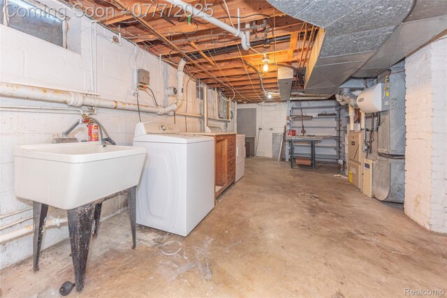 2424 Dayton Dr, Ann Arbor, MI 48108 - photo 54