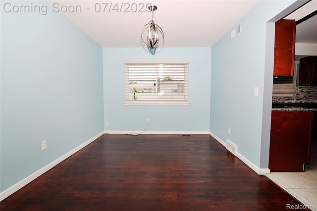 739 Kinloch St, Dearborn Heights, MI 48127 - photo 18