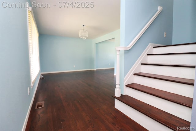 739 Kinloch St, Dearborn Heights, MI 48127 - photo 13