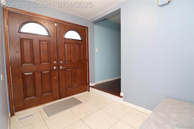 739 Kinloch St, Dearborn Heights, MI 48127 - photo 12