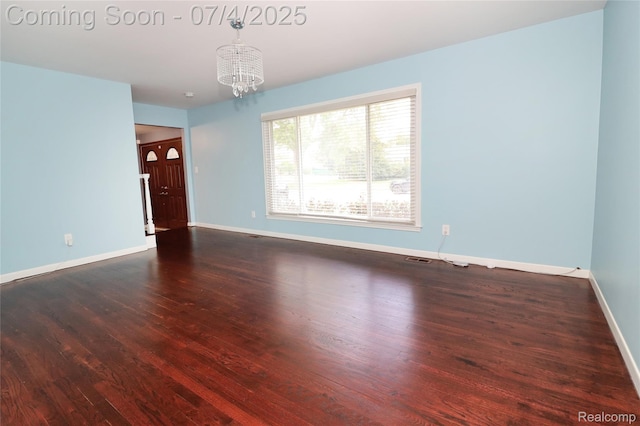 739 Kinloch St, Dearborn Heights, MI 48127 - photo 14